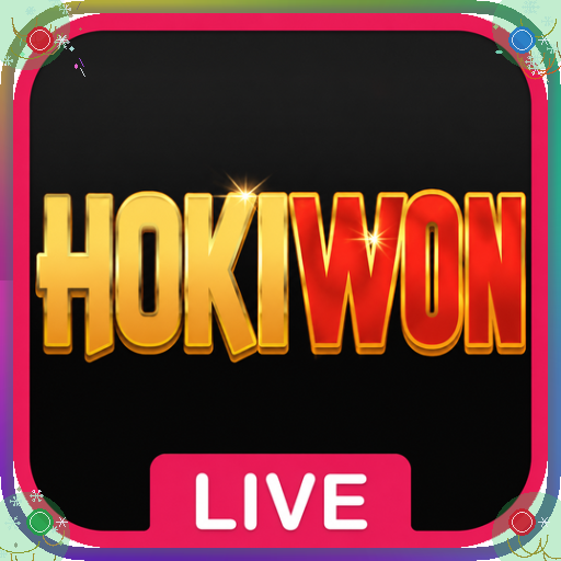 hokiwon — galeri pratinjau Resmi APK